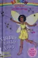 Book cover of Emma the Easter Fairy
