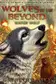 Book cover of Watch wolf