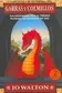 Book cover of Tooth and Claw