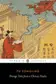 Book cover of Strange tales from a Chinese studio