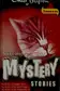 Book cover of Still more Mystery Stories (The Mystery of Banshee Towers / The Mystery of the Burnt Cottage / The Mystery oft the Disappearing Cat)