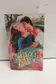 Book cover of Amber Flame