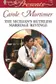 Book cover of The Sicilian's Ruthless Marriage Revenge
