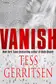 Book cover of Vanish