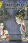 Book cover of Baker Street irregular