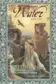 Book cover of Reunion