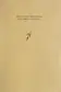 Book cover of The Collected Poems of Gamel Woolsey