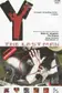 Book cover of Y The Last Man, Vol. 7
