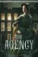 Book cover of A spy in the house