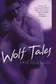 Book cover of Wolf Tales