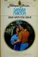 Book cover of Deal with the Devil