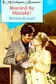 Book cover of Married By Mistake!