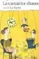 Book cover of La Cantatrice Chauve: Anti-Piece / La Lecon