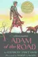 Book cover of Adam of the road