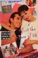 Book cover of Just the Two of Us