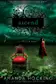 Book cover of Ascend