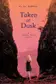 Book cover of Taken at Dusk