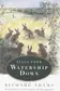 Book cover of Tales from Watership Down