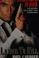 Book cover of Licence To Kill
