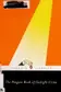 Book cover of The Penguin Book of Gaslight Crime