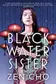 Book cover of Black Water Sister