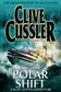 Book cover of Polar Shift