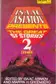 Book cover of Isaac Asimov Presents The Great SF Stories 2 (1940)