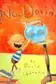 Book cover of No, David!