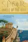 Book cover of Oracle of the Dead