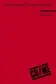Book cover of American Crime Stories. ( Fremdsprachentexte). (Lernmaterialien)