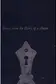 Book cover of Stories from the diary of a doctor