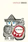 Book cover of Die Blechtrommel