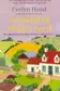 Book cover of Scandal in Prior's Ford