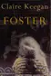 Book cover of Foster
