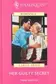 Book cover of Her Guilty Secret