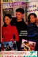 Book cover of Otherwise Engaged