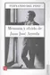 Book cover of Memoria y olvido
