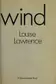 Book cover of Moonwind
