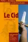 Book cover of Le Cid