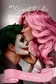 Book cover of My Sweet Dollie, You Have to Love Me