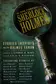 Book cover of In the company of Sherlock Holmes