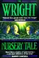 Book cover of Nursery Tale