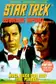 Book cover of Star Trek - How Much for Just the Planet?