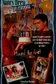 Book cover of Hard to Get