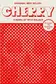 Book cover of Cherry