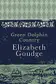 Book cover of Green Dolphin Country; or, Green Dolphin Street