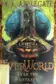 Book cover of Fear the Fantastic