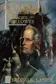 Book cover of The curious quests of Brigadier Ffellowes