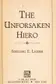 Book cover of The unforsaken Hiero