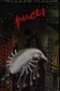 Book cover of Puces